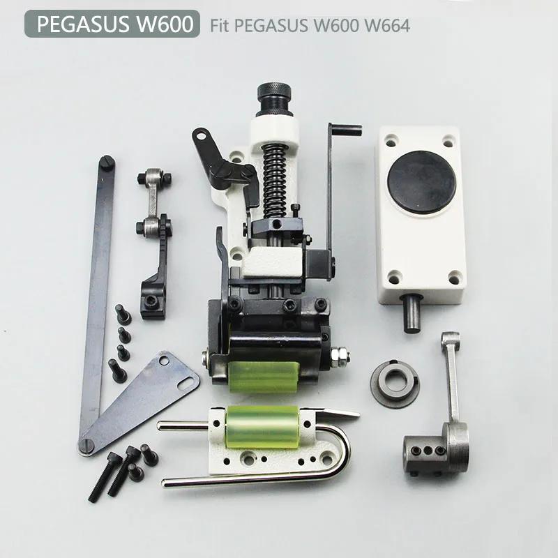 PEGASUS W600  Ǯ, W664   , Ʋ ǰ